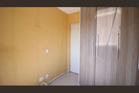 Apartamento para alugar com 55m², 2 quartos e sem vaga