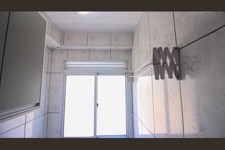 Apartamento para alugar com 55m², 2 quartos e sem vaga