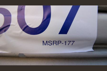 Apartamento para alugar com 55m², 2 quartos e sem vaga