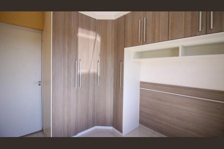 Apartamento para alugar com 55m², 2 quartos e sem vaga
