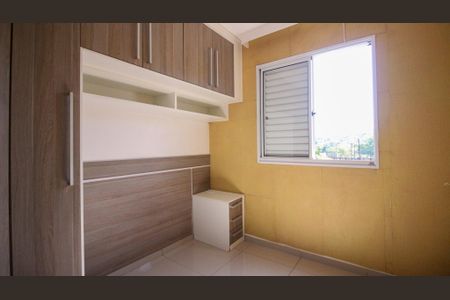 Apartamento para alugar com 55m², 2 quartos e sem vaga