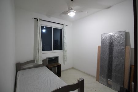 Apartamento para alugar com 48m², 2 quartos e 1 vagaQuarto 2