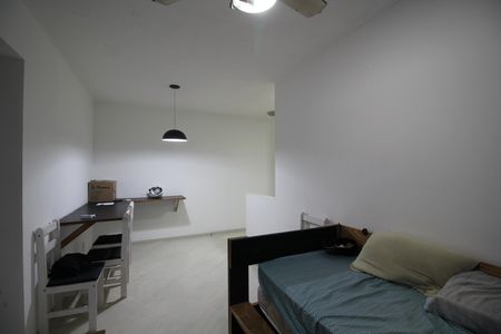 Apartamento para alugar com 48m², 2 quartos e 1 vagaSala