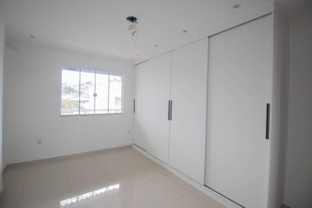 Casa para alugar com 120m², 3 quartos e sem vagaSuíte 1
