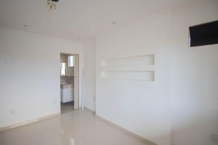 Casa para alugar com 120m², 3 quartos e sem vagaSuíte 1