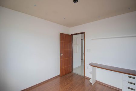 Casa para alugar com 120m², 3 quartos e sem vagaQuarto 1