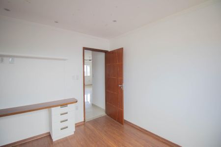 Casa para alugar com 120m², 3 quartos e sem vagaQuarto 2