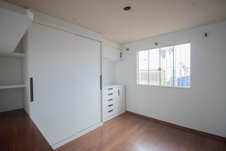 Casa para alugar com 120m², 3 quartos e sem vagaQuarto 1