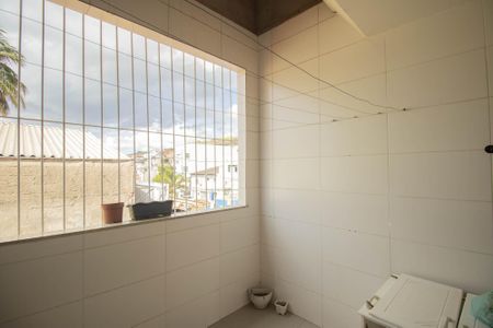 Casa para alugar com 120m², 3 quartos e sem vagaÁrea de Serviço