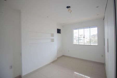 Casa para alugar com 120m², 3 quartos e sem vagaSuíte 1