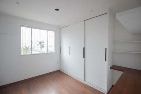 Casa para alugar com 120m², 3 quartos e sem vagaQuarto 2