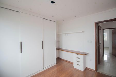 Casa para alugar com 120m², 3 quartos e sem vagaQuarto 2