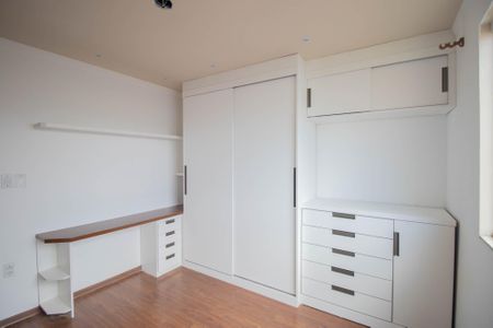 Casa para alugar com 120m², 3 quartos e sem vagaQuarto 1