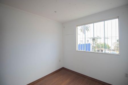 Casa para alugar com 120m², 3 quartos e sem vagaQuarto 2