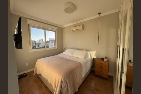 Apartamento para alugar com 81m², 2 quartos e 1 vaga Apartamento para alugar com 81m², 2 quartos e 1 vagaQuarto 1
