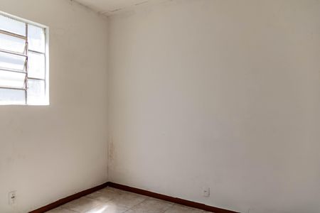 Casa para alugar com 70m², 2 quartos e 2 vagas Casa para alugar com 70m², 2 quartos e 2 vagasQuarto 1