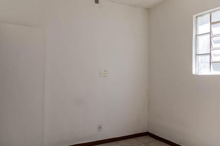 Casa para alugar com 70m², 2 quartos e 2 vagas Casa para alugar com 70m², 2 quartos e 2 vagasQuarto 1