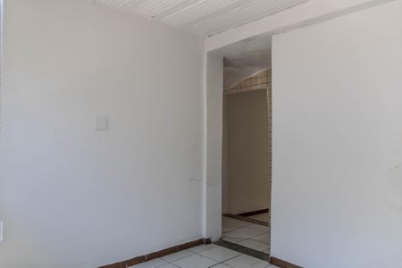 Casa para alugar com 70m², 2 quartos e 2 vagas Casa para alugar com 70m², 2 quartos e 2 vagasSala