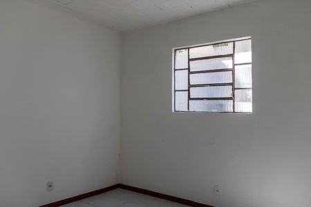 Casa para alugar com 70m², 2 quartos e 2 vagas Casa para alugar com 70m², 2 quartos e 2 vagasQuarto 2