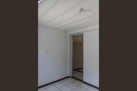 Casa para alugar com 70m², 2 quartos e 2 vagas Casa para alugar com 70m², 2 quartos e 2 vagasSala