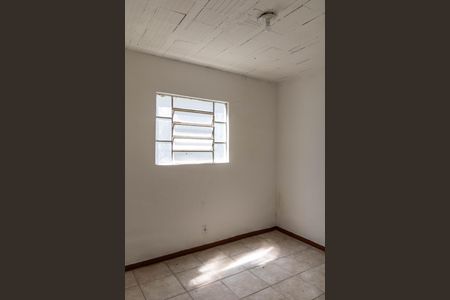 Casa para alugar com 70m², 2 quartos e 2 vagas Casa para alugar com 70m², 2 quartos e 2 vagasQuarto 1