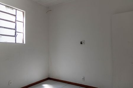 Casa para alugar com 70m², 2 quartos e 2 vagas Casa para alugar com 70m², 2 quartos e 2 vagasQuarto 2