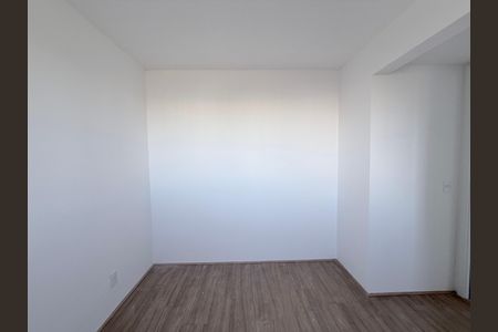 Apartamento à venda com 39m², 2 quartos e sem vagaQuarto 1