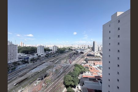 Apartamento à venda com 39m², 2 quartos e sem vagaQuarto 2