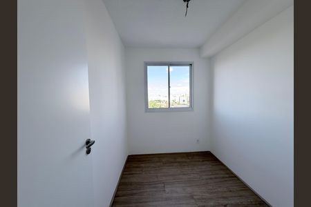 Apartamento à venda com 39m², 2 quartos e sem vagaQuarto 2