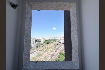 Apartamento à venda com 39m², 2 quartos e sem vagaÁrea de Serviço