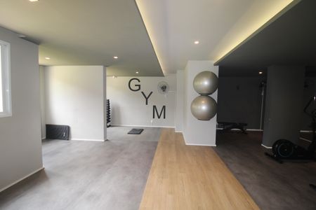 Apartamento à venda com 56m², 3 quartos e 1 vagaÁrea Comum