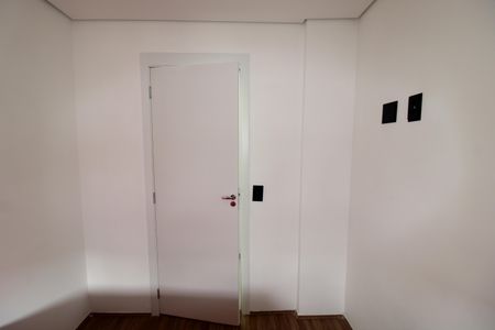 Apartamento à venda com 56m², 3 quartos e 1 vagaQuarto 3