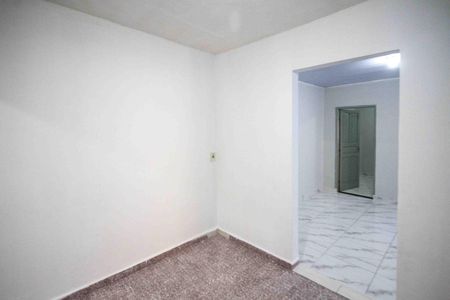 Casa para alugar com 55m², 2 quartos e 1 vaga Casa para alugar com 55m², 2 quartos e 1 vagaCozinha
