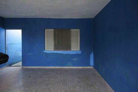 Casa para alugar com 55m², 2 quartos e 1 vaga Casa para alugar com 55m², 2 quartos e 1 vagaGaragem