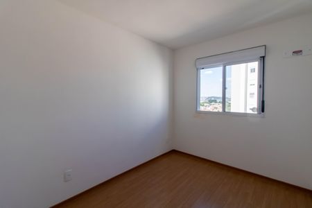 Quarto 1 de apartamento à venda com 2 quartos, 43m² em Vila Barros, Guarulhos
