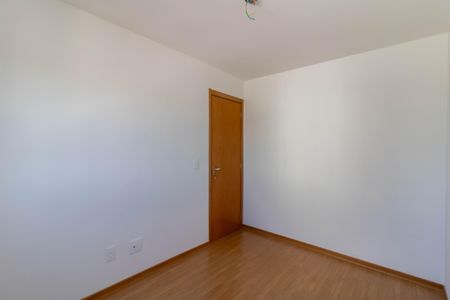 Quarto 1 de apartamento à venda com 2 quartos, 43m² em Vila Barros, Guarulhos