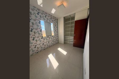 Casa de condomínio para alugar com 100m², 2 quartos e 2 vagas Casa de condomínio para alugar com 100m², 2 quartos e 2 vagasQuarto