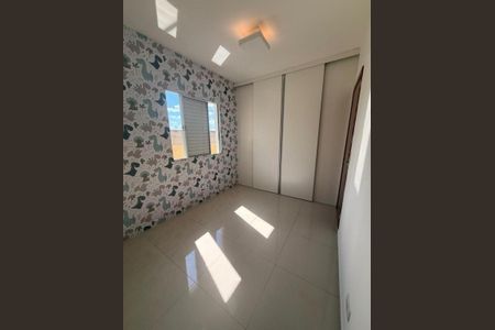 Casa de condomínio para alugar com 100m², 2 quartos e 2 vagas Casa de condomínio para alugar com 100m², 2 quartos e 2 vagasQuarto