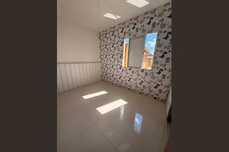Casa de condomínio para alugar com 100m², 2 quartos e 2 vagas Casa de condomínio para alugar com 100m², 2 quartos e 2 vagasQuarto