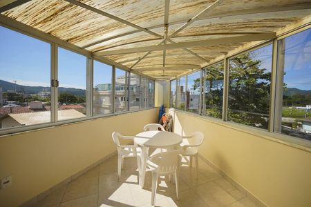 Apartamento para alugar com 260m², 4 quartos e 1 vaga Apartamento para alugar com 260m², 4 quartos e 1 vagaEspaço Gourmet