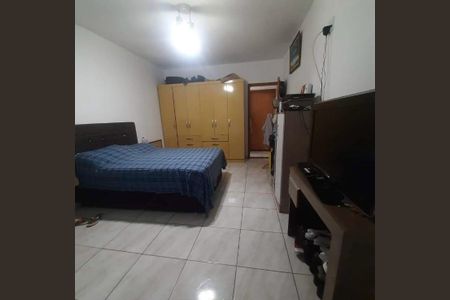 Casa à venda com 91m², 2 quartos e 2 vagas Casa à venda com 91m², 2 quartos e 2 vagasQuarto