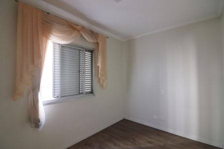 Apartamento à venda com 67m², 2 quartos e 1 vagaQuarto 2