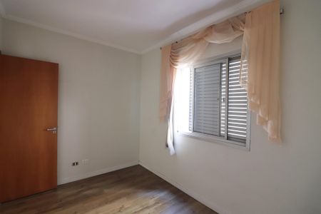 Apartamento à venda com 67m², 2 quartos e 1 vagaQuarto 2