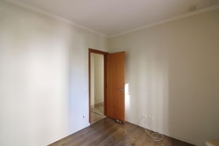 Apartamento à venda com 67m², 2 quartos e 1 vagaQuarto 1