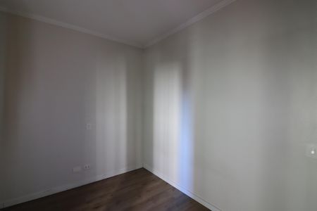 Apartamento à venda com 67m², 2 quartos e 1 vagaQuarto 2