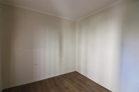 Apartamento à venda com 67m², 2 quartos e 1 vagaQuarto 1