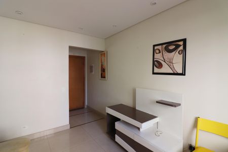 Apartamento à venda com 67m², 2 quartos e 1 vagaSala 