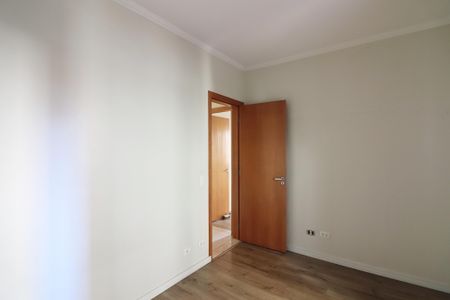 Apartamento à venda com 67m², 2 quartos e 1 vagaQuarto 2