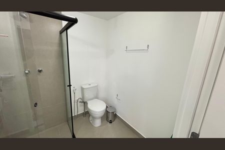 Kitnet/Studio à venda com 1 quarto, 23m² em Santo Amaro, São Paulo