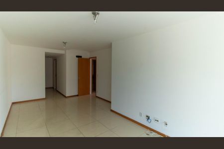 Apartamento à venda com 2 quartos, 90m² em Icaraí, Niterói